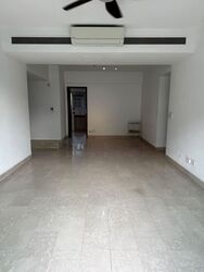 Duchess Crest (D10), Condominium #564041691